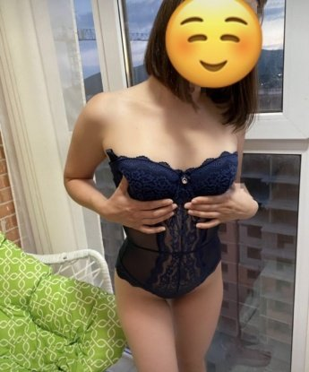 Анкета проститутки Анастасия - город Пласт, 23 года, №13240