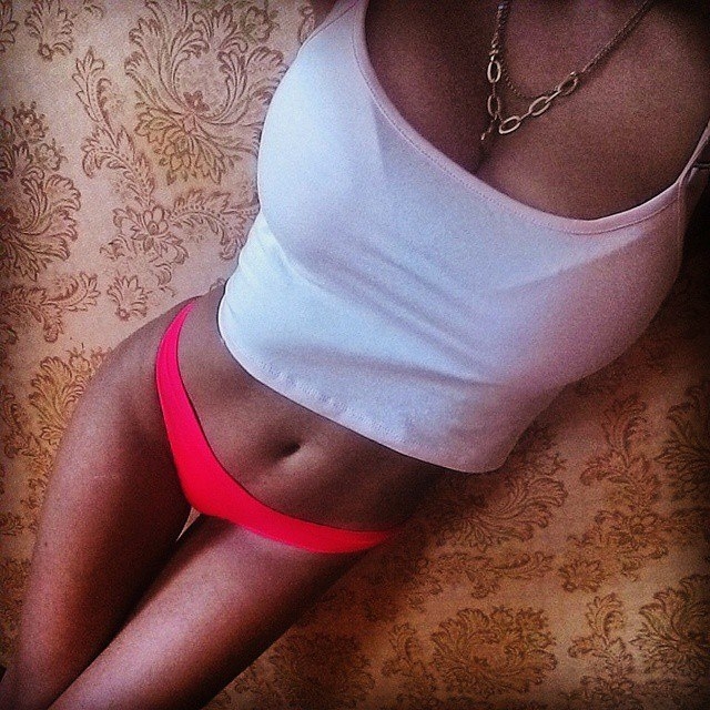 Анкета проститутки Любовь - город Пласт, 22 года, №26364