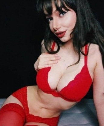 Анкета проститутки Галина - город Пласт, 29 лет, №4010