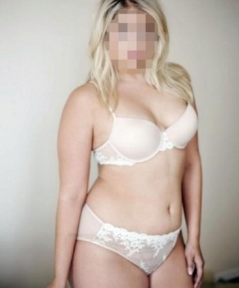 Анкета проститутки Вера - город Пласт, 24 года, №7080